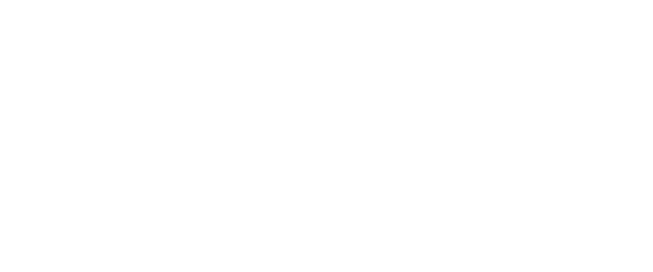 Fuegos Costa Blanca Logo
