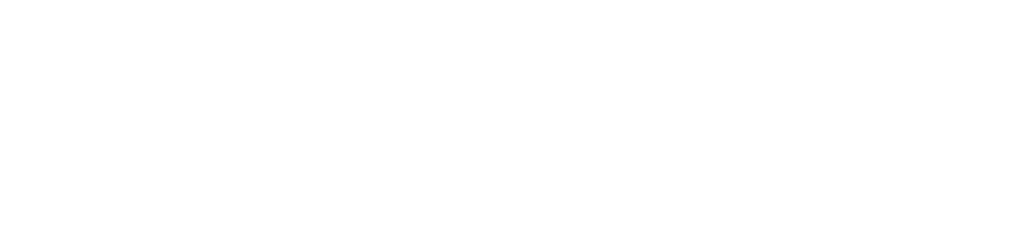 Pampeana Logo